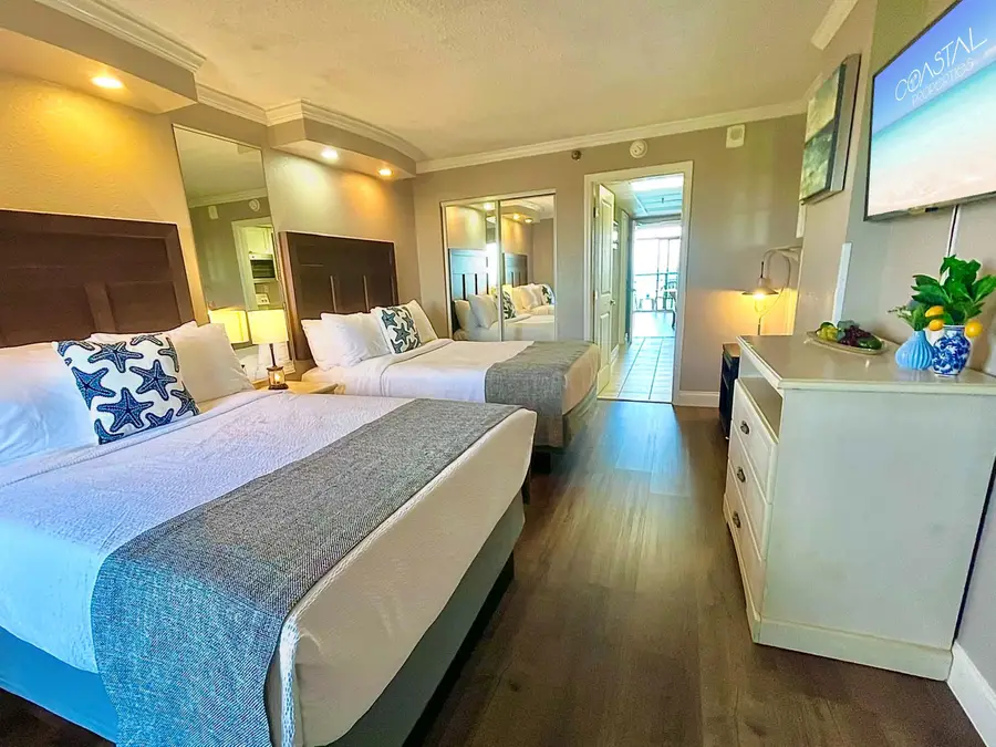 6900 N Ocean Blvd. N #1238, Myrtle Beach, SC 29572 - #3