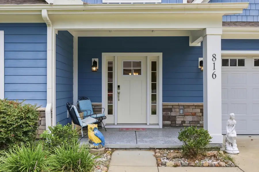 816 17th Ave. N, Surfside Beach, SC 29575 - #3