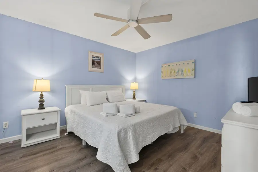 5523 N Ocean Blvd. #509, Myrtle Beach, SC 29577 - #3