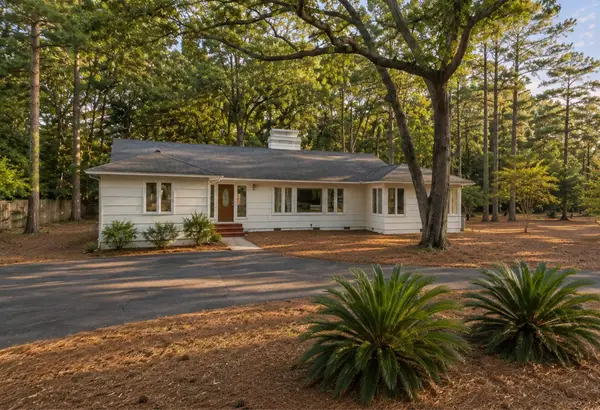 231 Live Oak Ln., Myrtle Beach, SC 29572