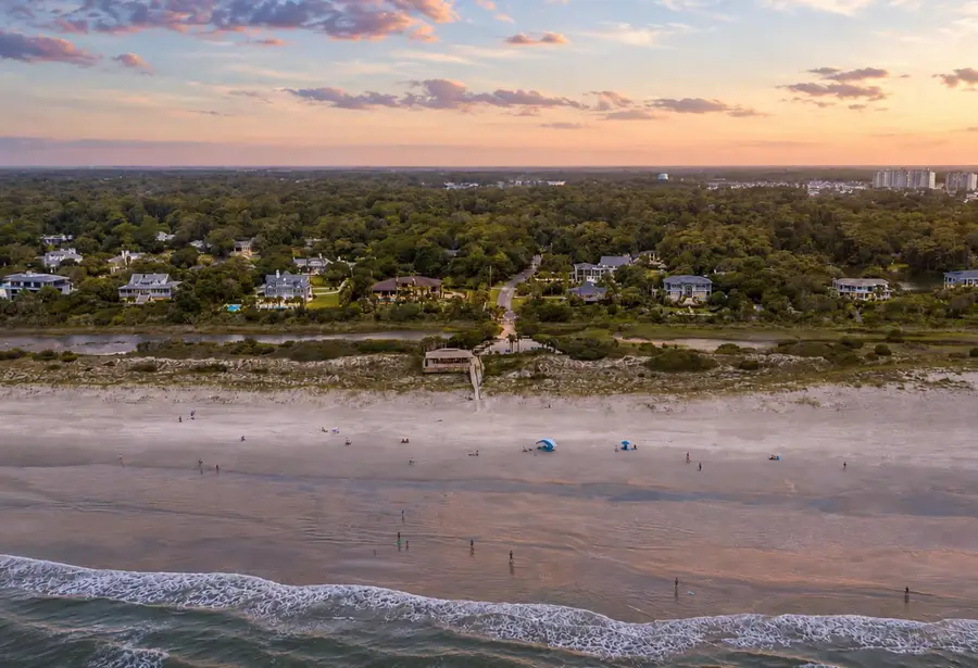 231 Live Oak Ln., Myrtle Beach, SC 29572 - #2