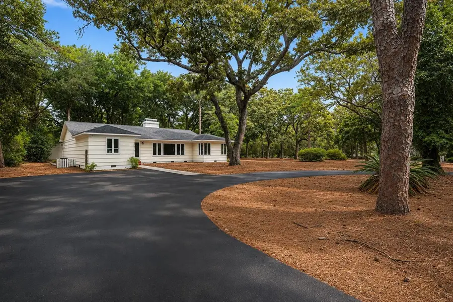 231 Live Oak Ln., Myrtle Beach, SC 29572 - #3