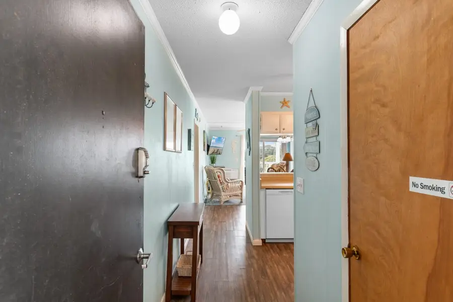 3610 S Ocean Blvd. #319, North Myrtle Beach, SC 29582 - #3