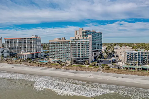 205 74th Ave. N #1105, Myrtle Beach, SC 29572