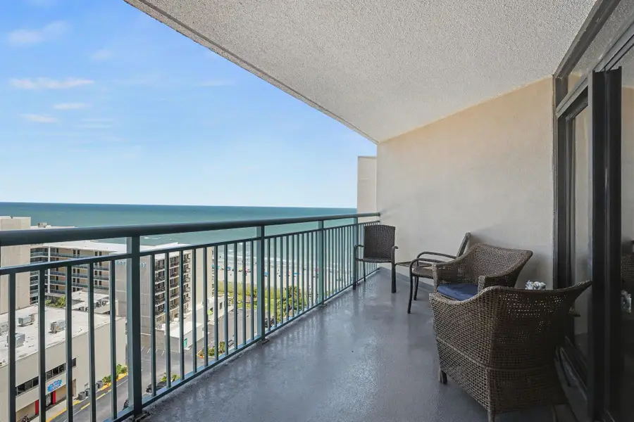 205 74th Ave. N #1105, Myrtle Beach, SC 29572 - #2