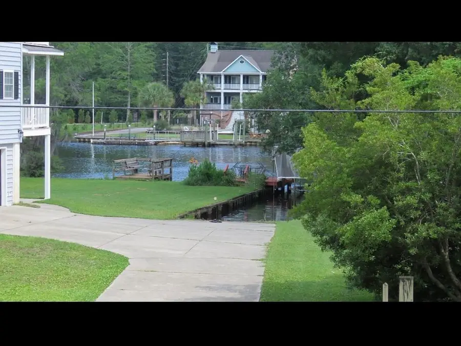 TBD Ed Smith Ave., Myrtle Beach, SC 29588 - #3
