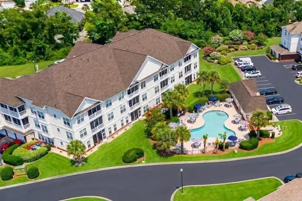 2241 Waterview Dr. #337, North Myrtle Beach, SC 29582