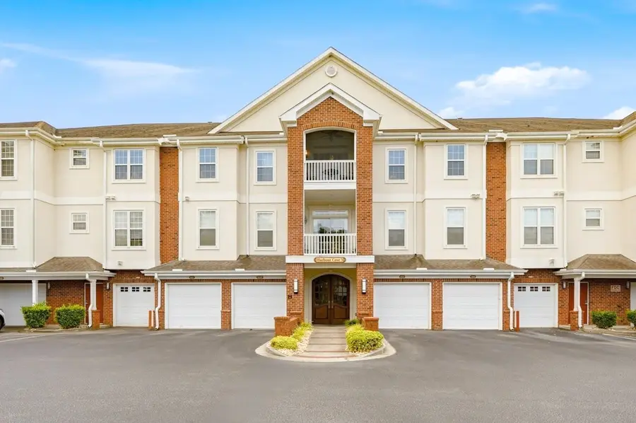 2241 Waterview Dr. #337, North Myrtle Beach, SC 29582 - #3