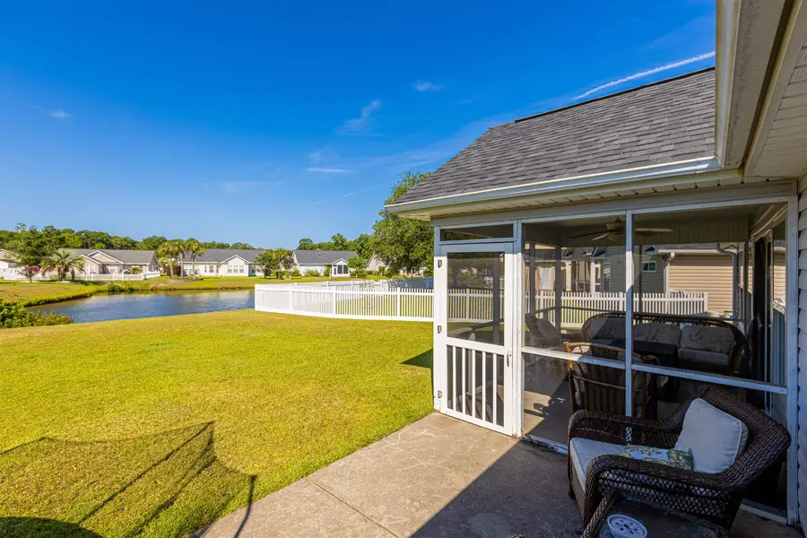 167 Governors Loop, Myrtle Beach, SC 29588 - #3