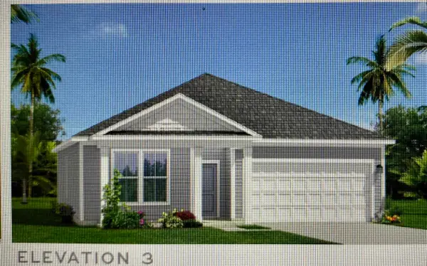 409 Joseph St, Longs, SC 29568
