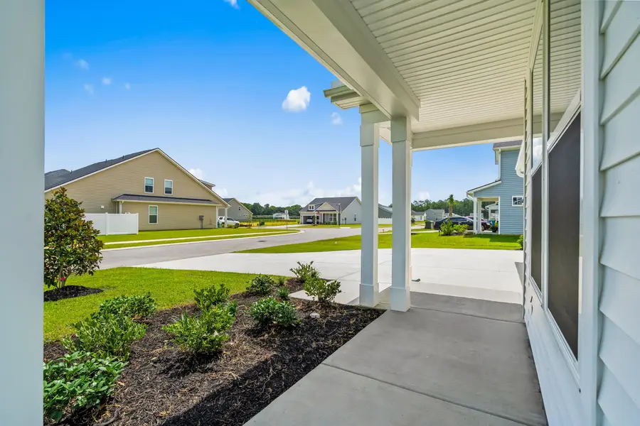 409 Joseph St, Longs, SC 29568 - #2