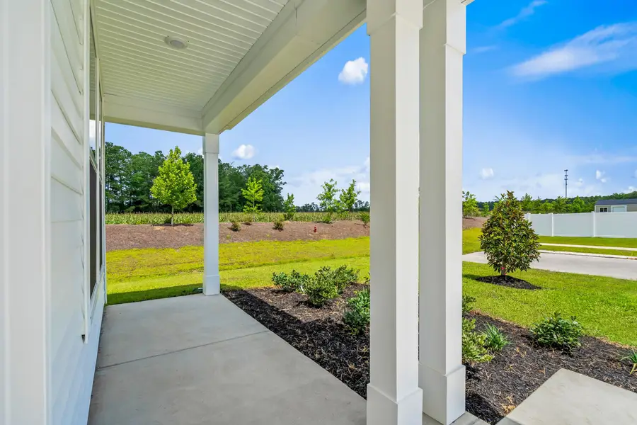 409 Joseph St, Longs, SC 29568 - #3