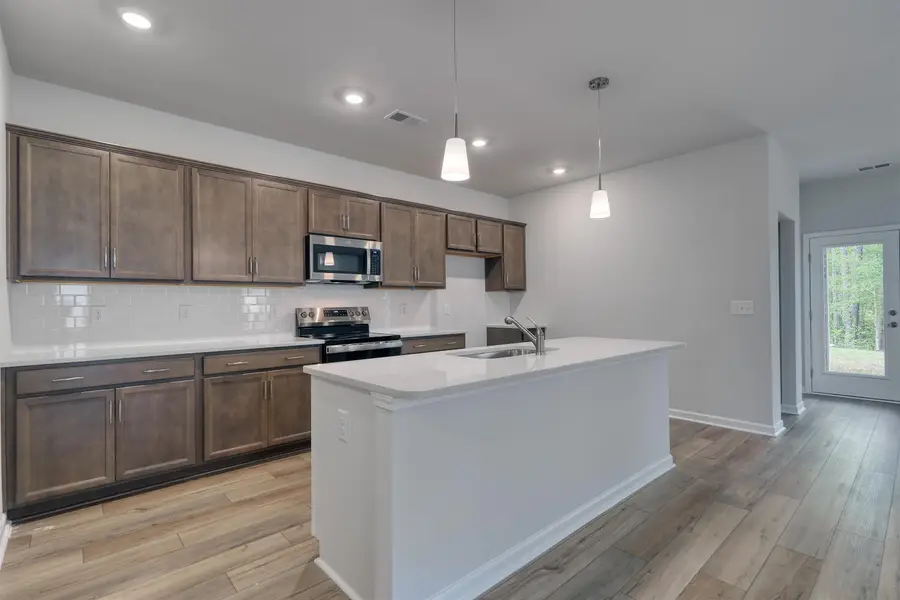 423 Atamasco Ct., Conway, SC 29526 - #3