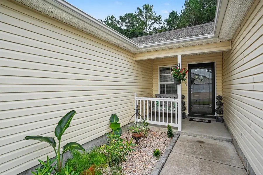 9788 Conifer Ln., Murrells Inlet, SC 29576 - #3