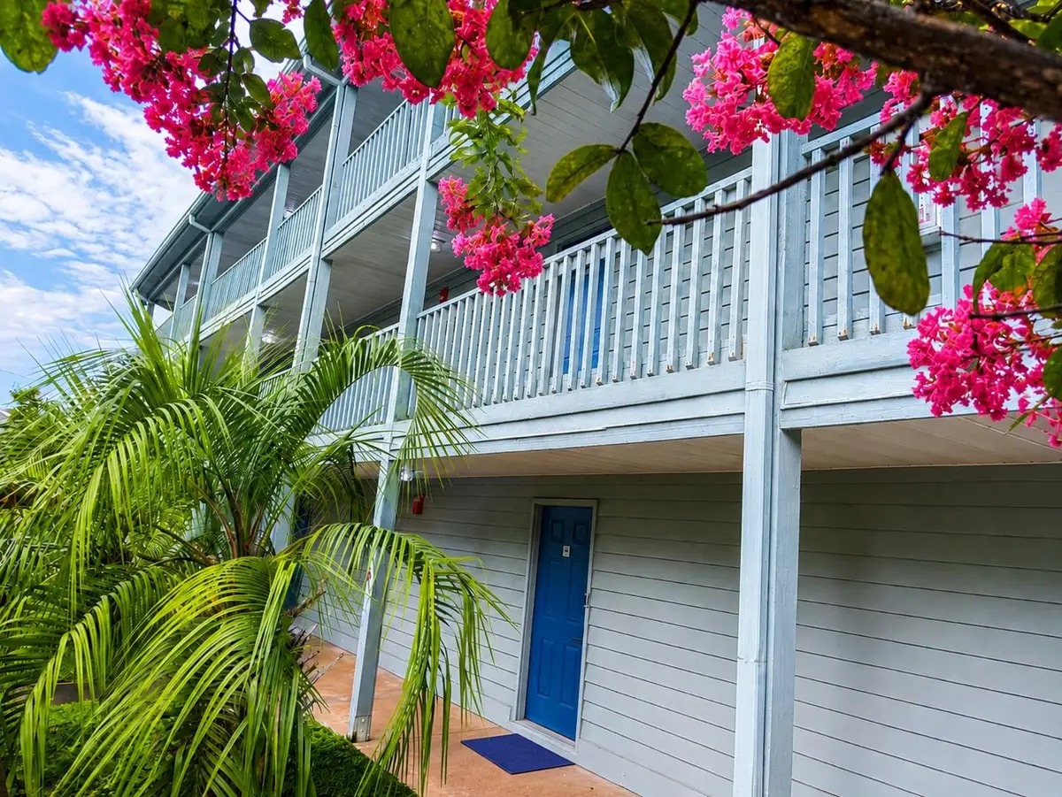 5905 S Kings Hwy. #6103, Myrtle Beach, SC 29575 - #1