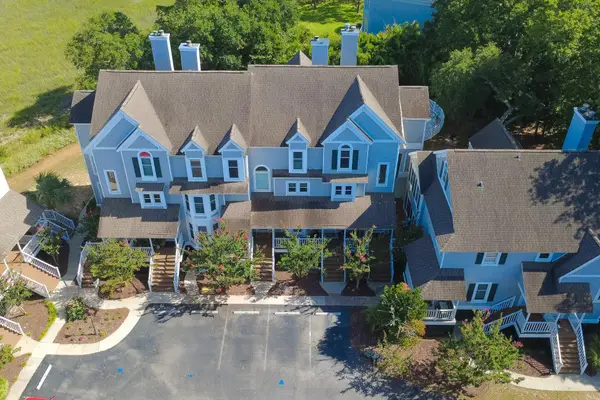 4999 Highway 17 Business #305, Murrells Inlet, SC 29576