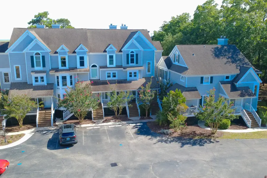 4999 Highway 17 Business #305, Murrells Inlet, SC 29576 - #2