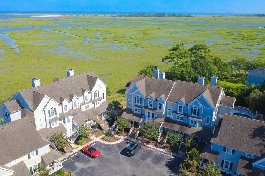 4999 Highway 17 Business #305, Murrells Inlet, SC 29576 - #3