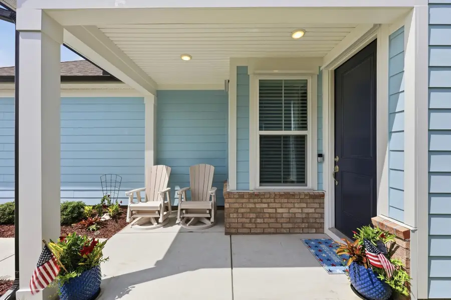 1230 Crested Iris Way, North Myrtle Beach, SC 29582 - #3