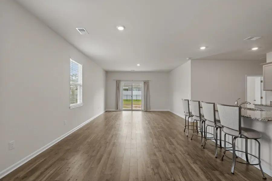 501 Hogwart Ln., Longs, SC 29568 - #2