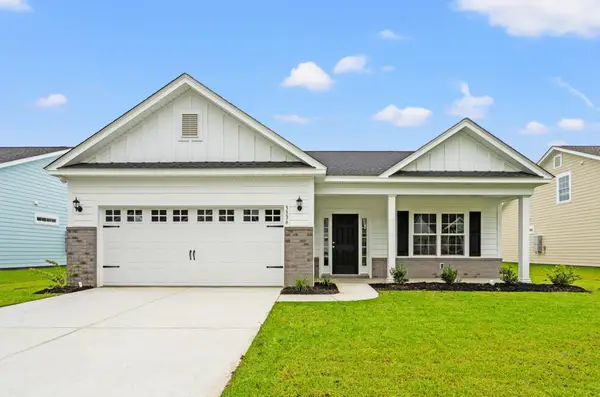 195 Stillbrook Dr., Longs, SC 29568