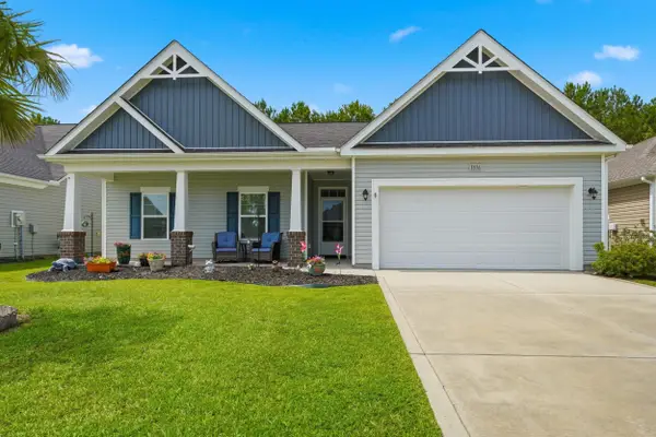 1816 Sapphire Dr., Longs, SC 29568