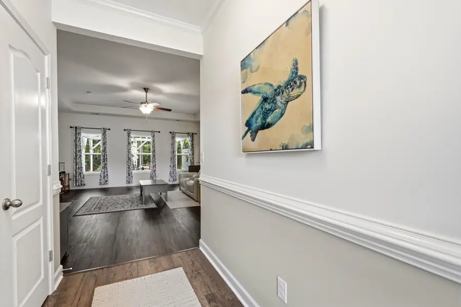 1816 Sapphire Dr., Longs, SC 29568 - #2