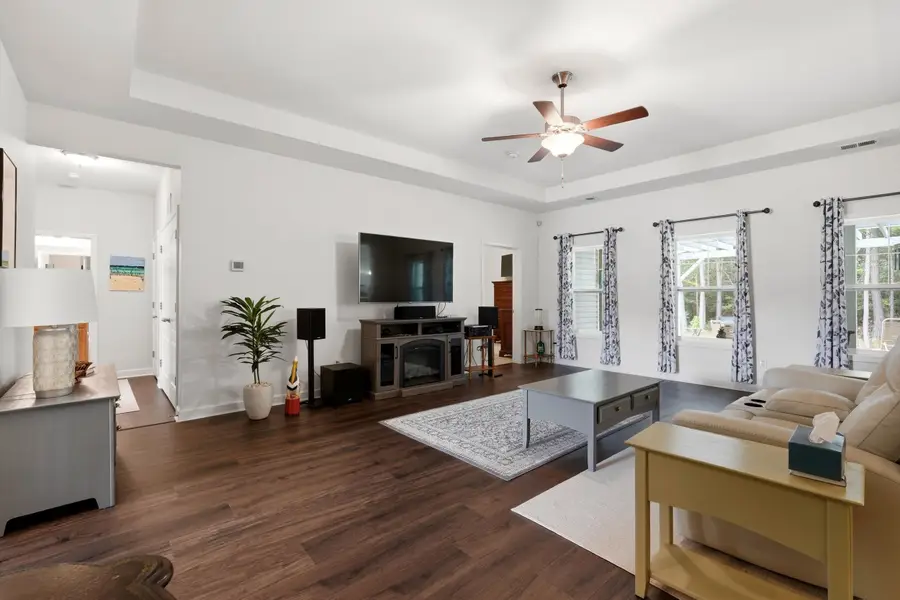1816 Sapphire Dr., Longs, SC 29568 - #3