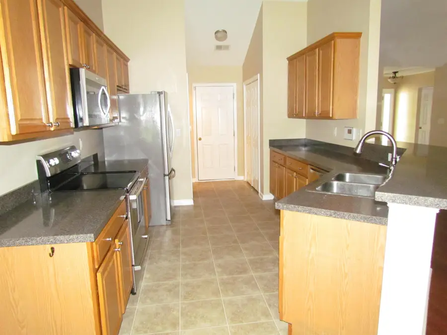 223 Whitchurch St., Murrells Inlet, SC 29576 - #2
