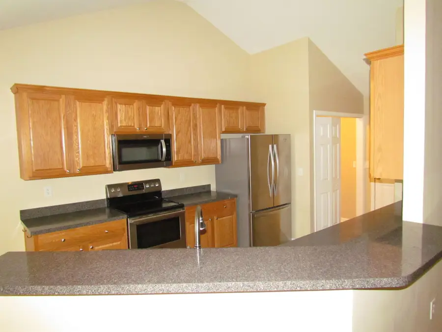 223 Whitchurch St., Murrells Inlet, SC 29576 - #3