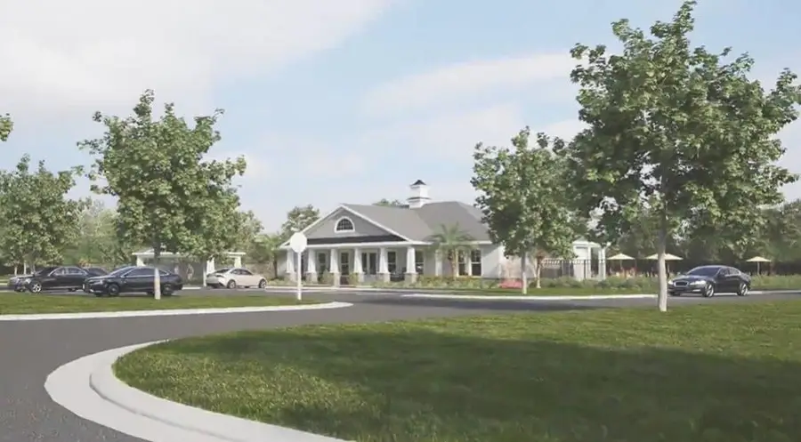 123 Little Cedar Dr., Loris, SC 29569 - #3