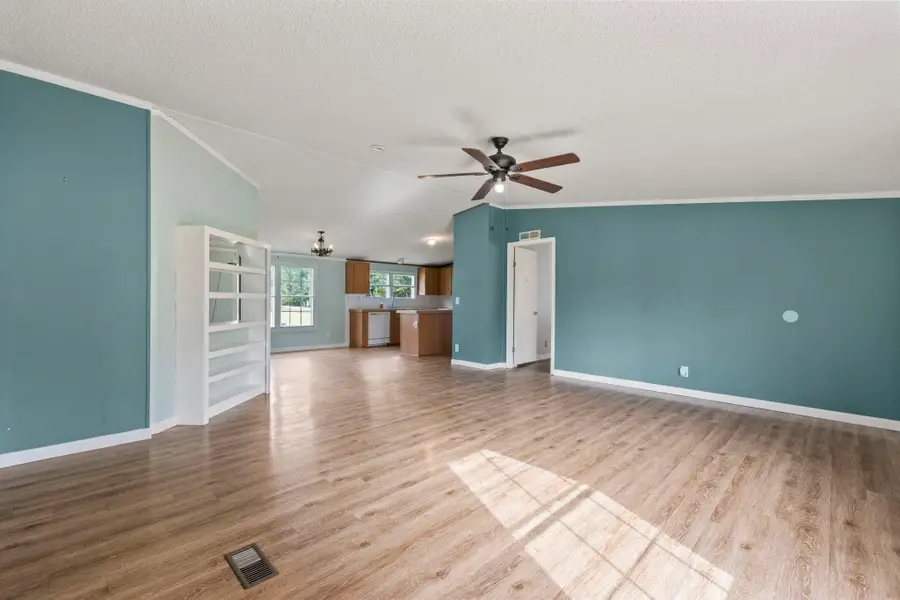 524 Alton Rd., Conway, SC 29526 - #3