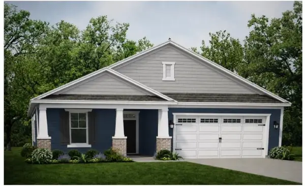 899 Big Cedar Dr., Loris, SC 29569