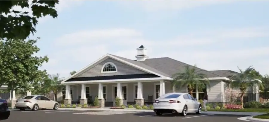 899 Big Cedar Dr., Loris, SC 29569 - #3