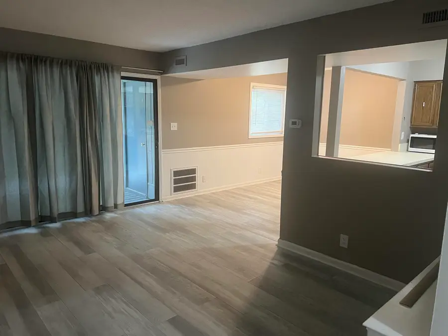 10301 N Kings H N Kings Hwy. #22-11, Myrtle Beach, SC 29572 - #3