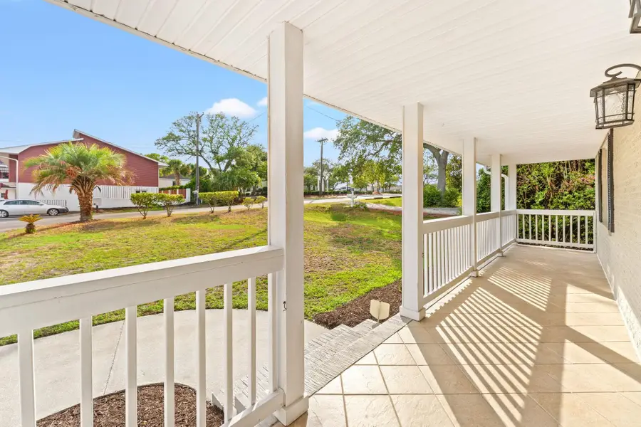 410 31st Ave. N, Myrtle Beach, SC 29577 - #3