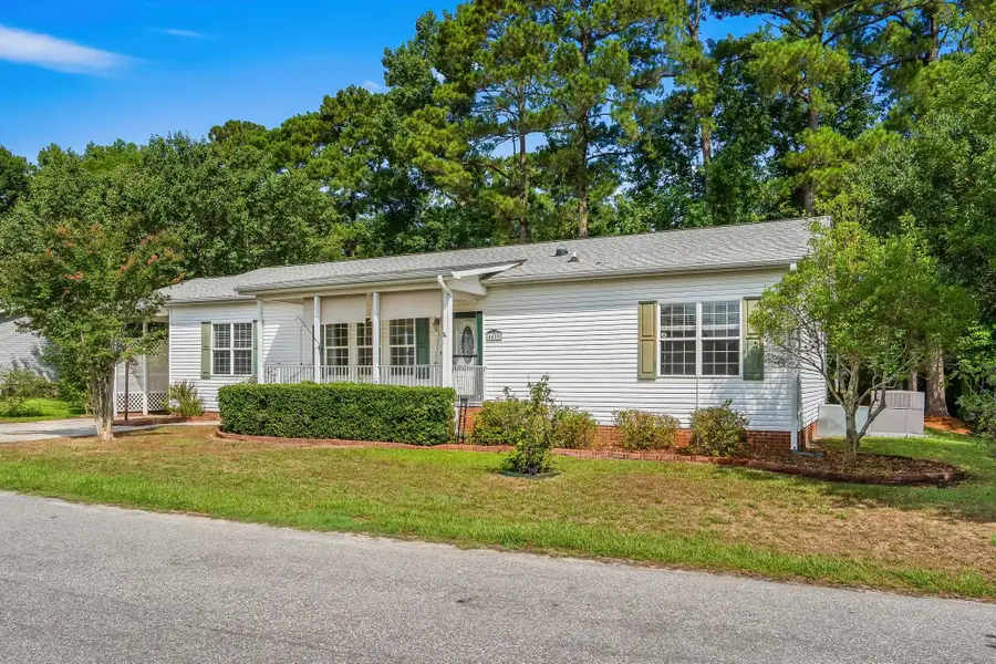 4429 Manitook Dr., Little River, SC 29566 - #2