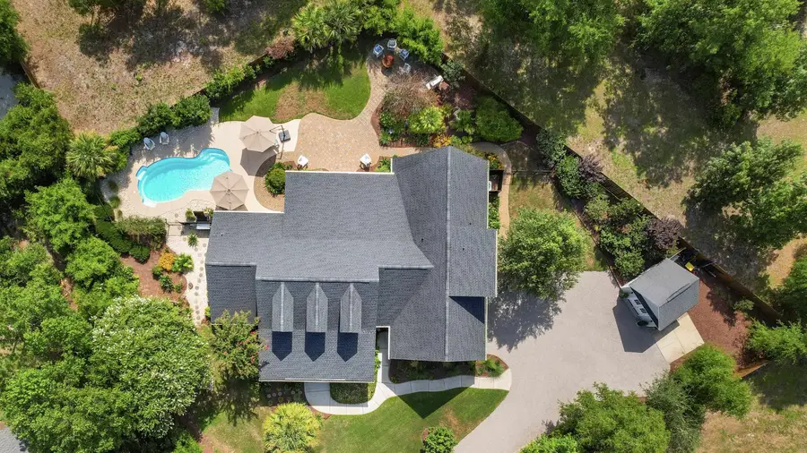 113 Wicklow Way, Pawleys Island, SC 29585 - #3
