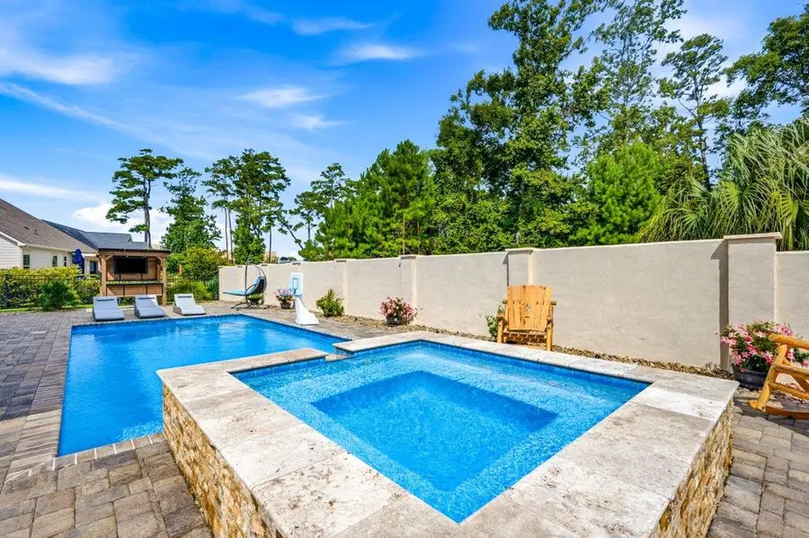 1723 Lake Egret Dr., North Myrtle Beach, SC 29582 - #3