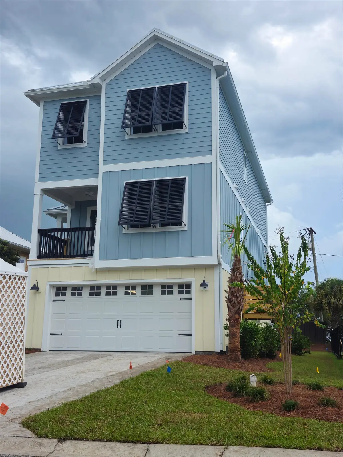 137 Pinnacle Dr., Murrells Inlet, SC 29576 - #1