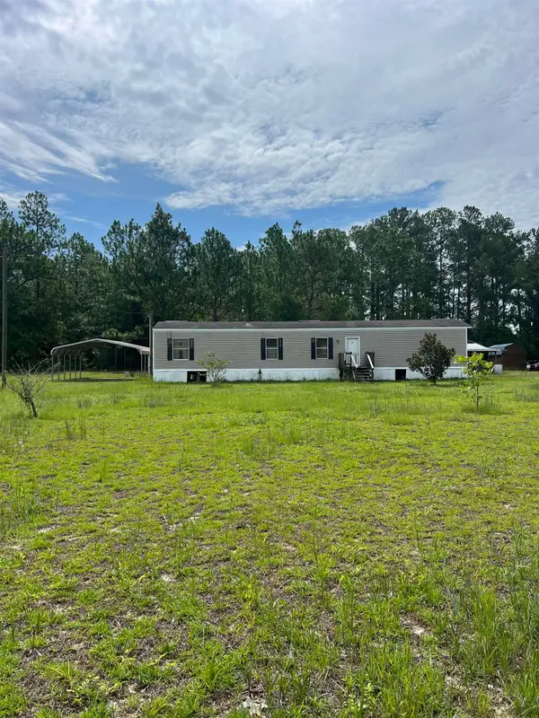 7526 Maple Swamp Rd., Gresham, SC 29546