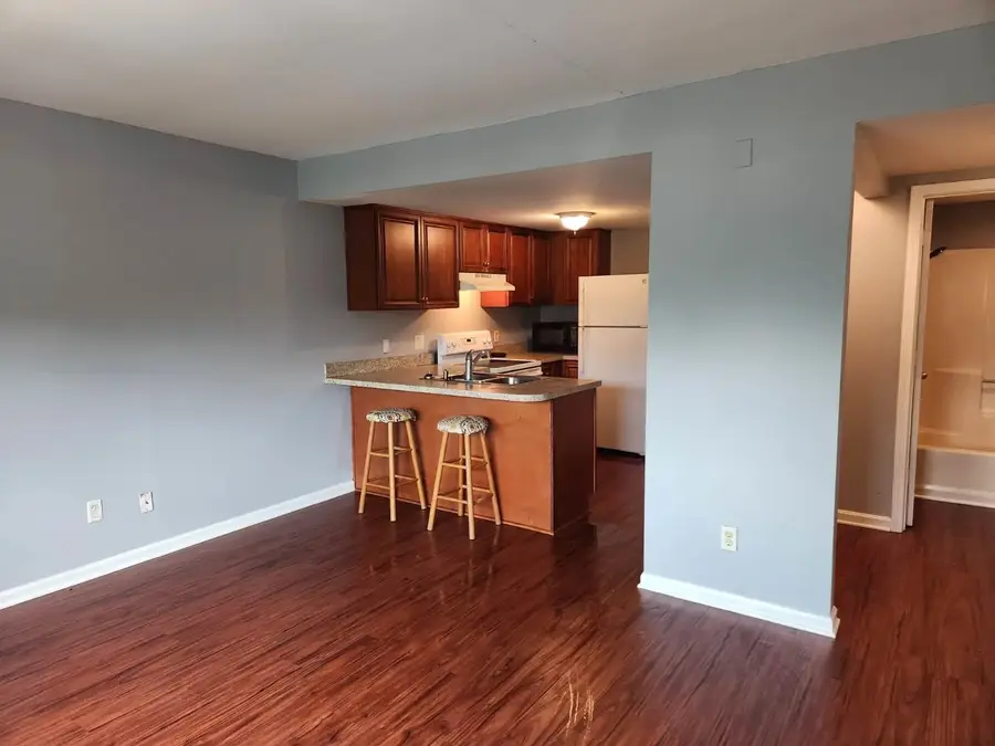 6850 Blueheron Blvd. #612, Myrtle Beach, SC 29588 - #3