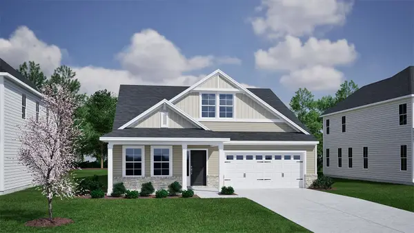 427 Atamasco Ct., Conway, SC 29526