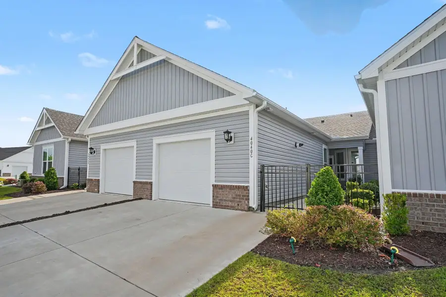 4040 Taranto Loop #C, Myrtle Beach, SC 29588 - #3