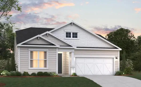 3061 Claredon St, Longs, SC 29568