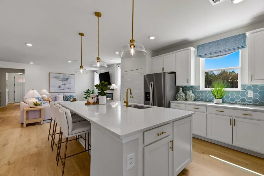3061 Claredon St, Longs, SC 29568 - #3