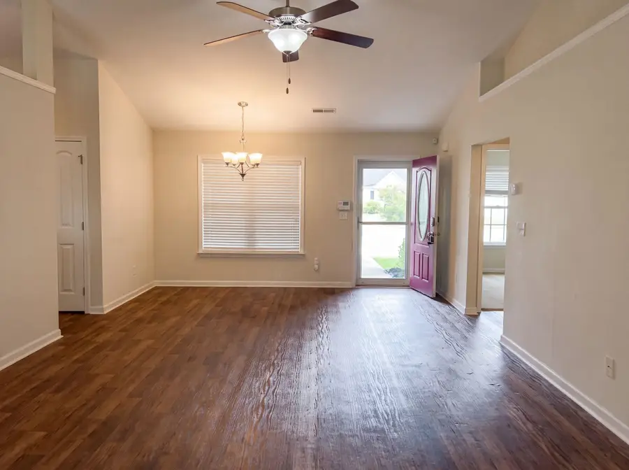 1528 Abberbury Dr., Conway, SC 29527 - #3