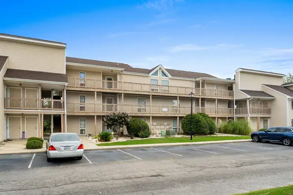 1025 Plantation Dr. #2227/2228, Little River, SC 29566