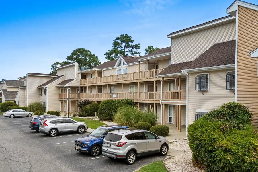 1025 Plantation Dr. #2227/2228, Little River, SC 29566 - #3