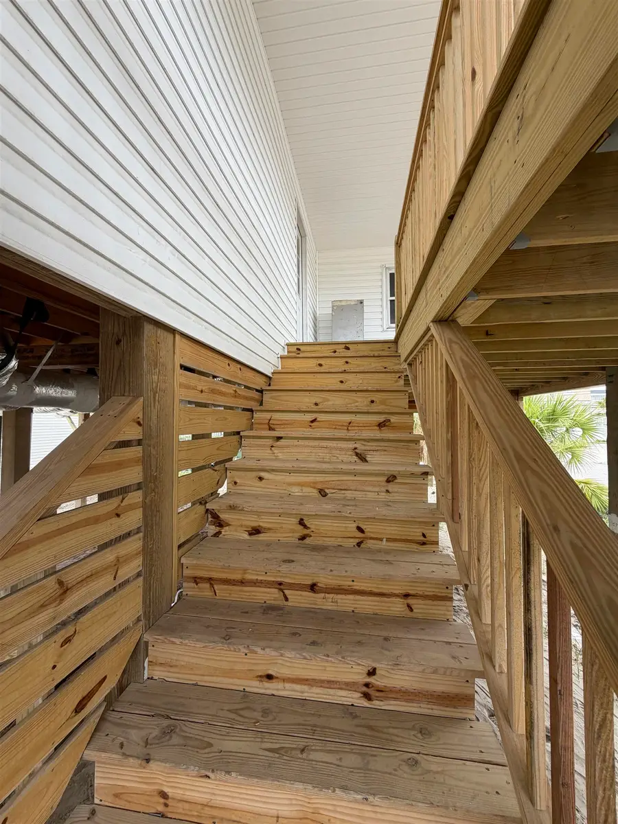300 44th Ave. N, North Myrtle Beach, SC 29582 - #3